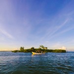 GoPro Hero 4 Photographers in Belize