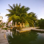 GoPro Hero 4 Photographers in Belize