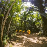 GoPro Hero 4 Photographers in Belize