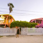 GoPro Hero 4 Photographers in Belize
