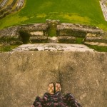 GoPro Hero 4 Photographers in Belize