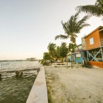 GoPro Hero 4 Photographers in Belize