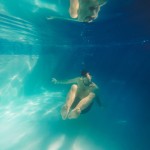 GoPro Hero 4 Photographers in Belize