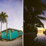 GoPro Hero 4 Photographers in Belize