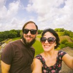 GoPro Hero 4 Photographers in Belize