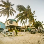 GoPro Hero 4 Photographers in Belize