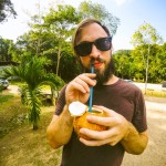 GoPro Hero 4 Photographers in Belize