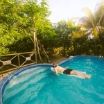 GoPro Hero 4 Photographers in Belize