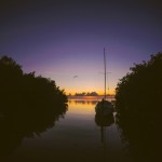 GoPro Hero 4 Photographers in Belize