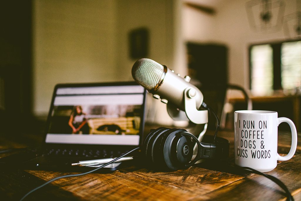 Branding Photographer - Kristen Lee // Small Business Branding Part 2