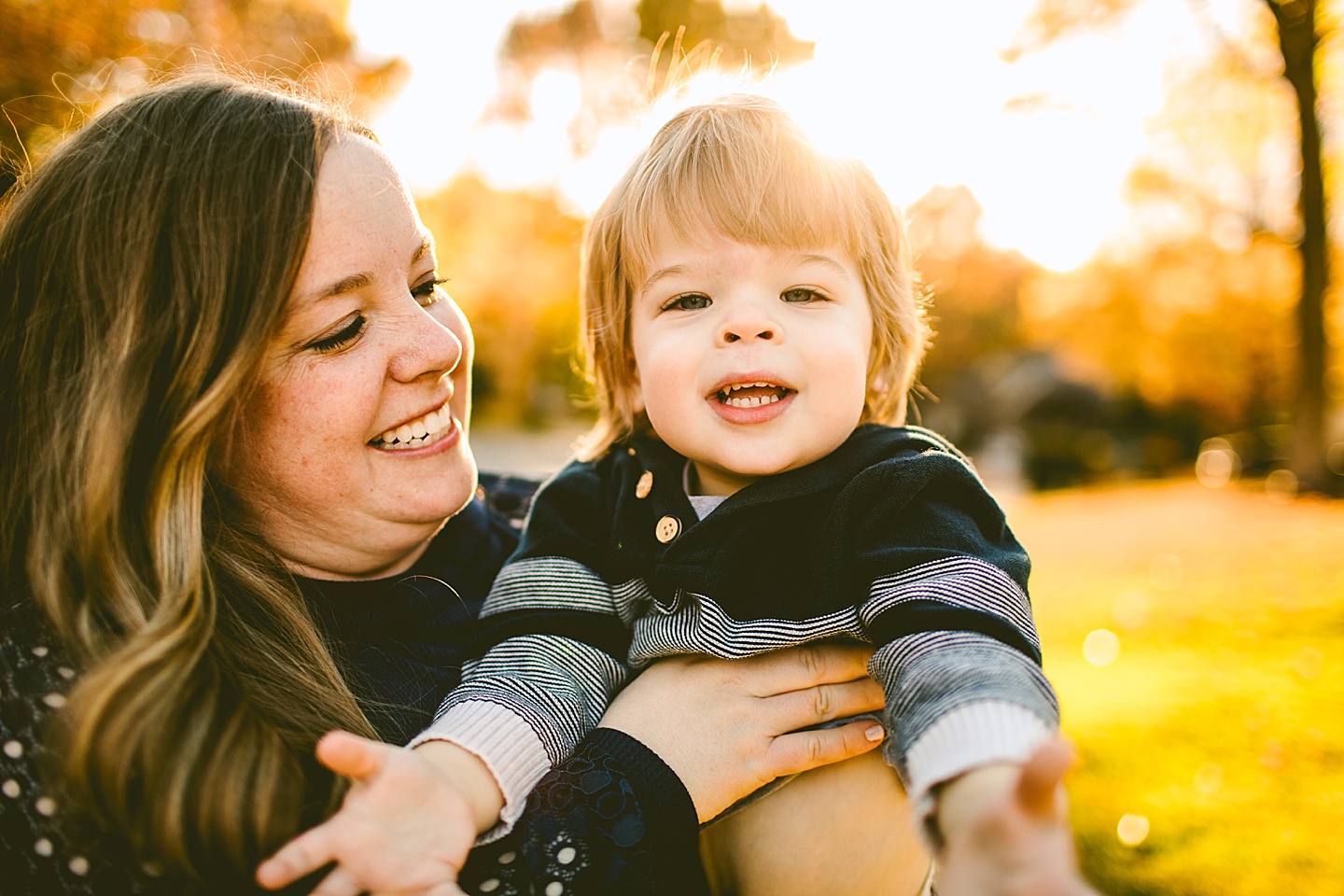 Raleigh family photographer