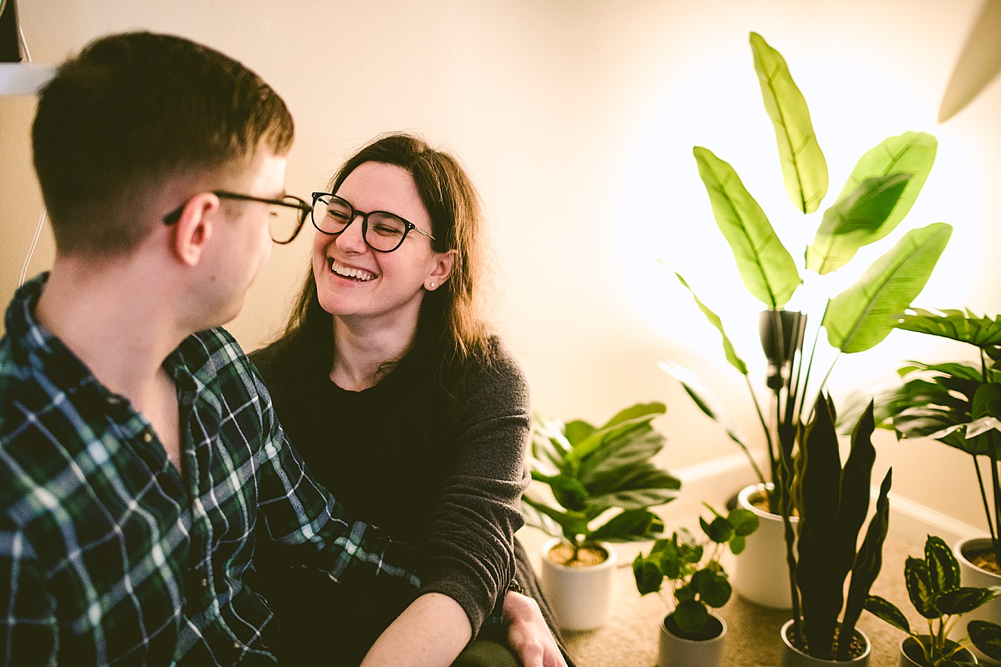 Couple photographer in Raleigh NC