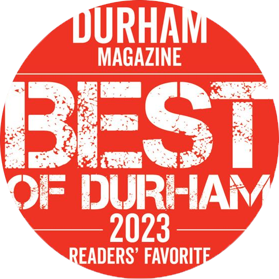 Best of Durham 2023