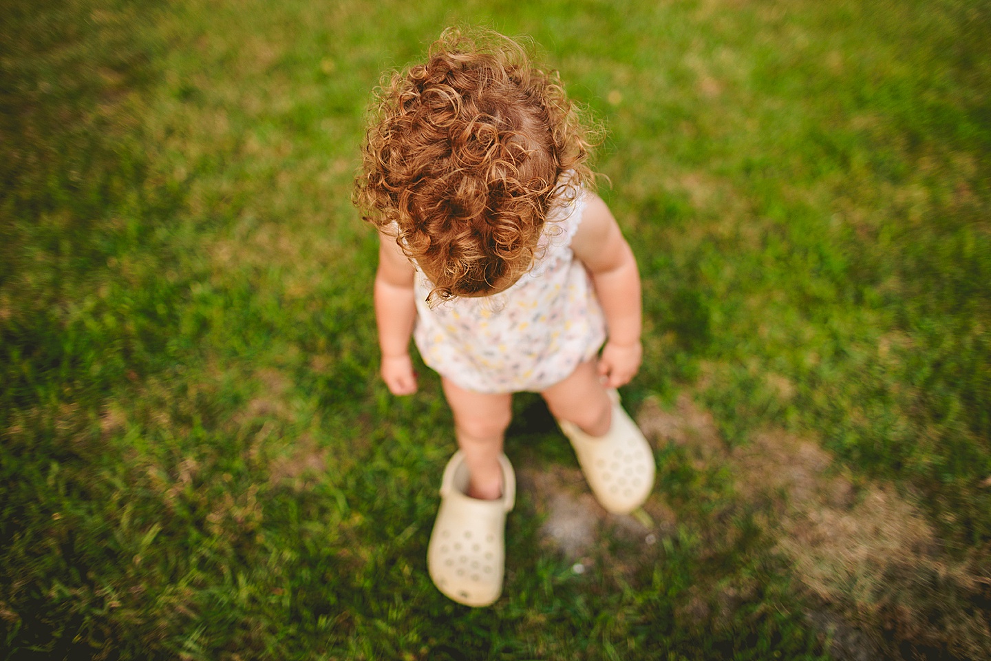 Documentary family photographer North Carolina