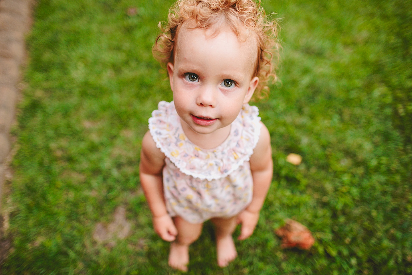 Durham family photographer