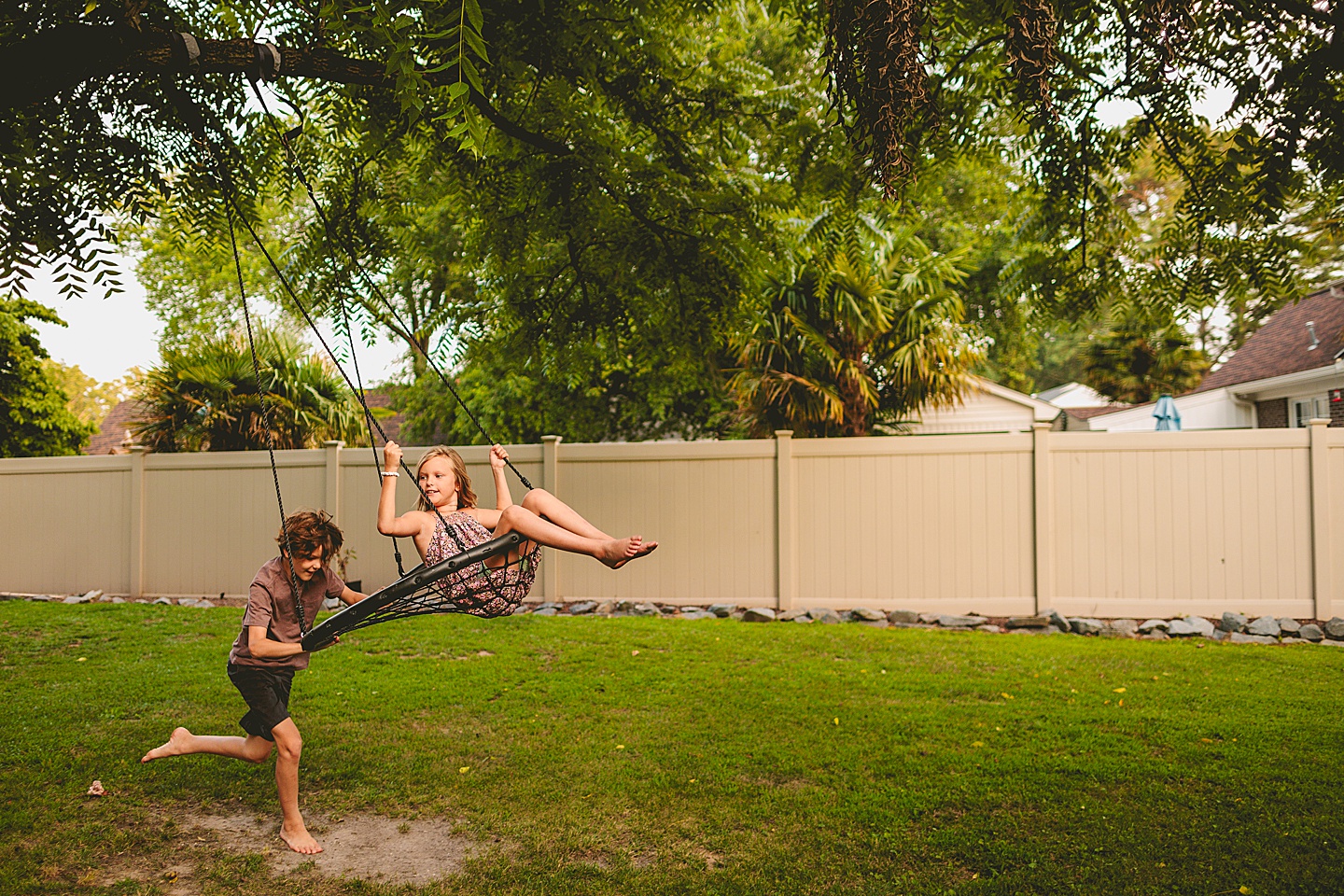 Durham family photographer