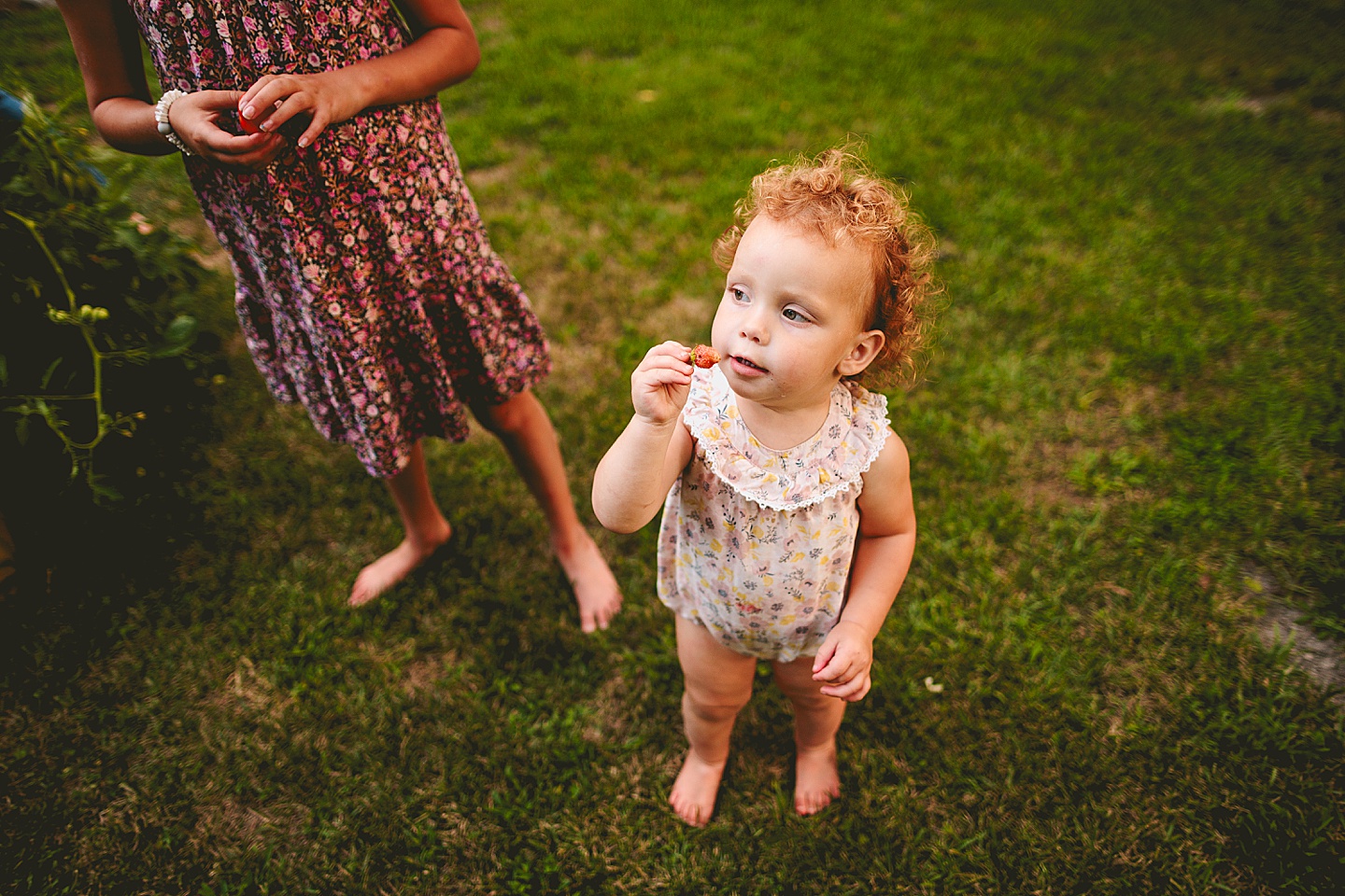 Durham family photographer