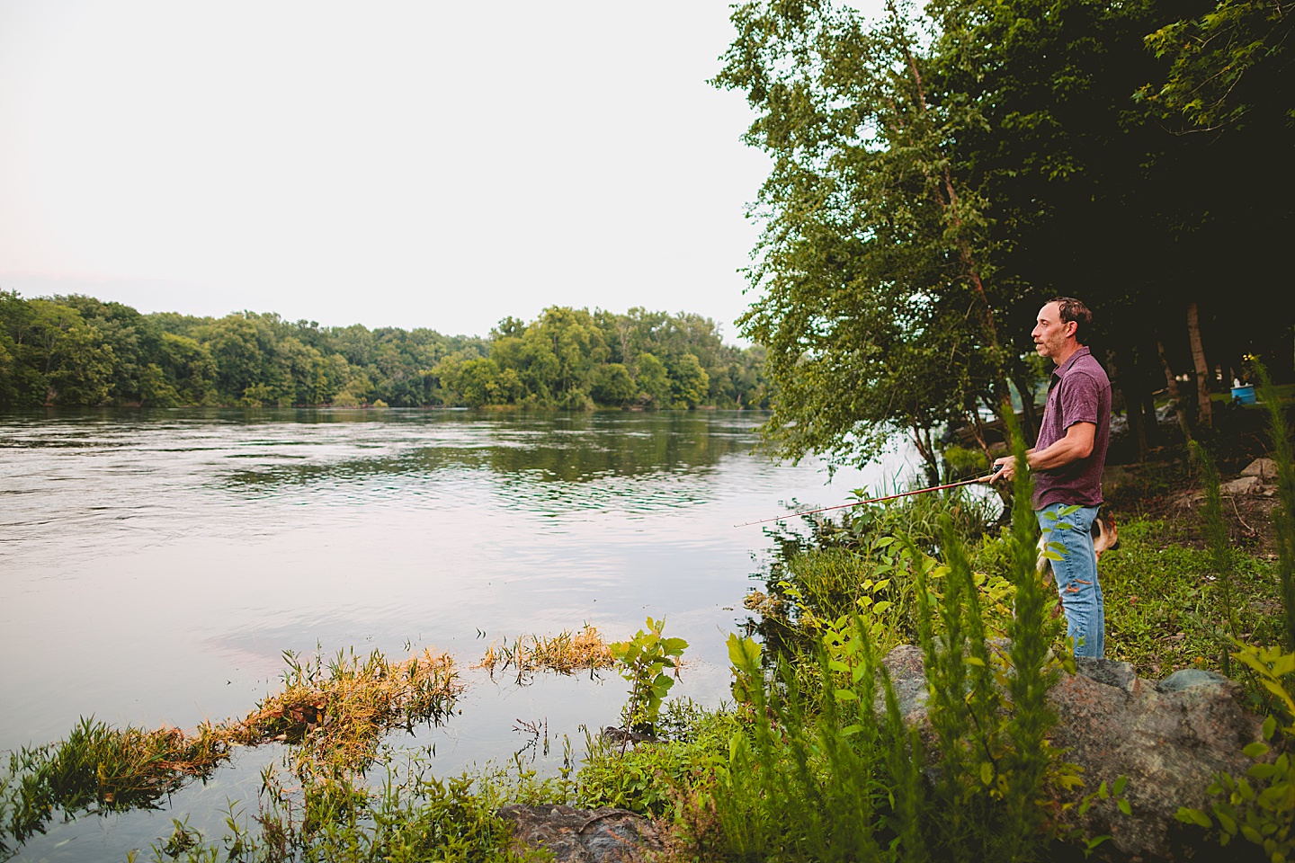 Durham NC best family photographers