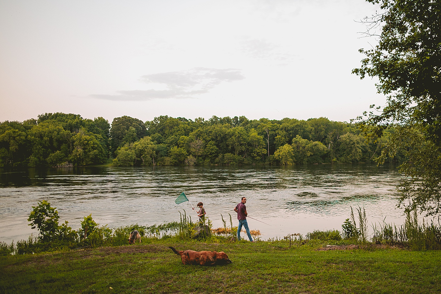 Durham NC best family photographers