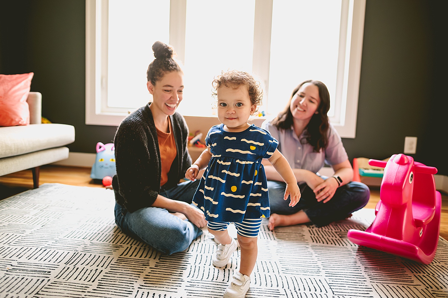 Durham family photographer