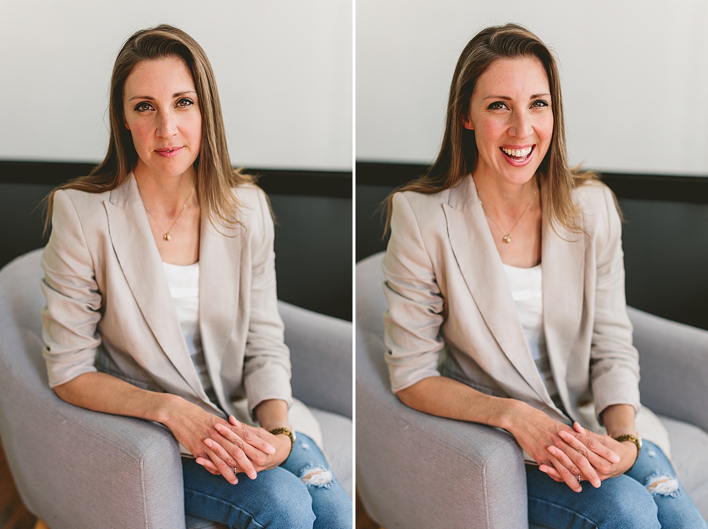Branding Photographer - Big Dog Little Bed // Durham Small Business Photography