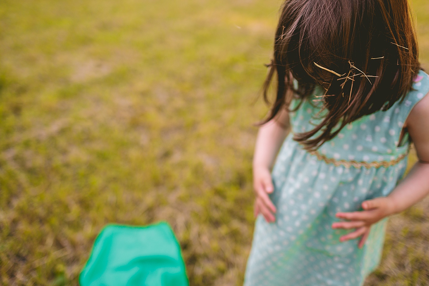 Family Photographer - Lucy, Bill + Mary // Family Photography