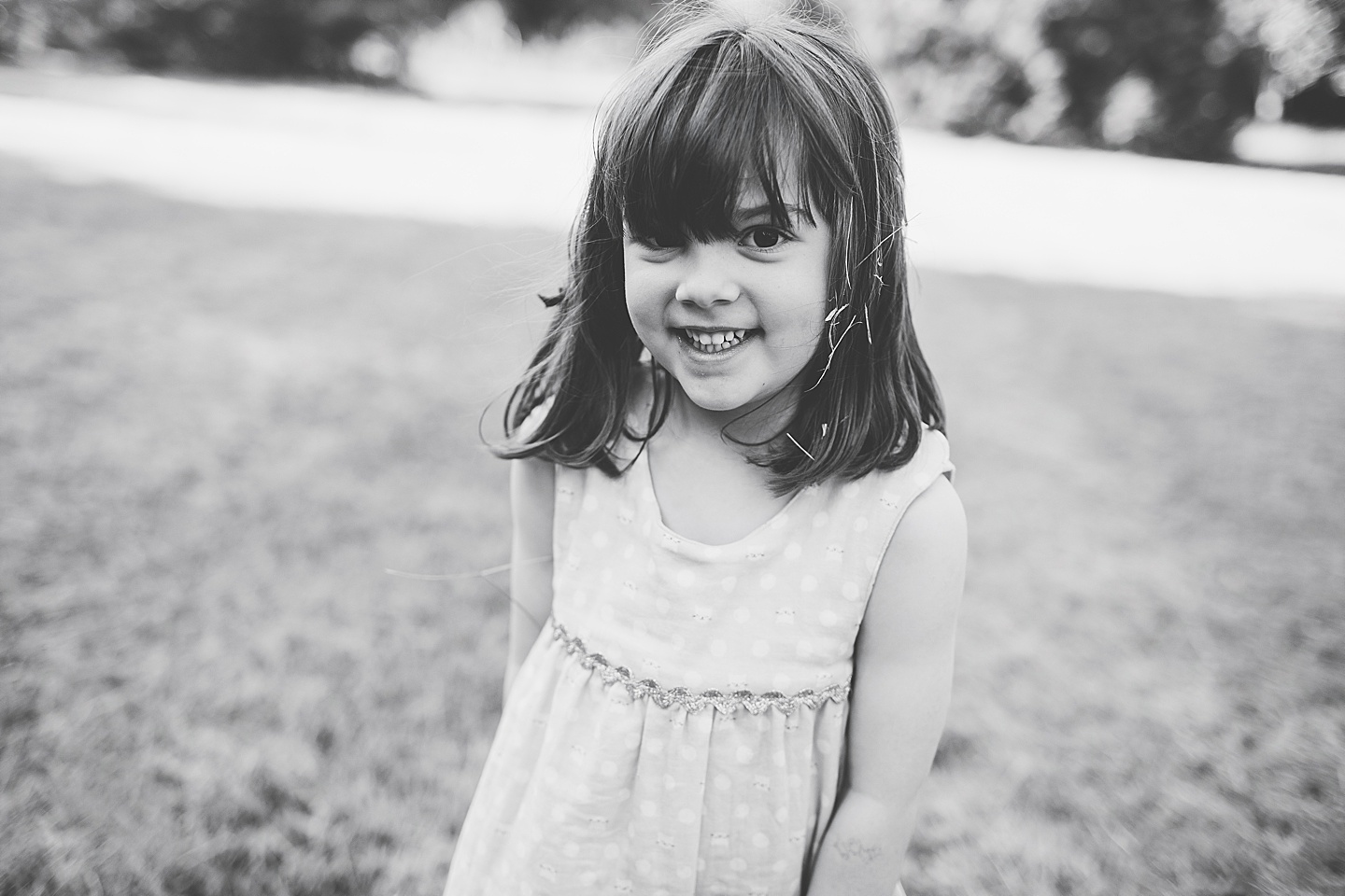 Family Photographer - Lucy, Bill + Mary // Family Photography