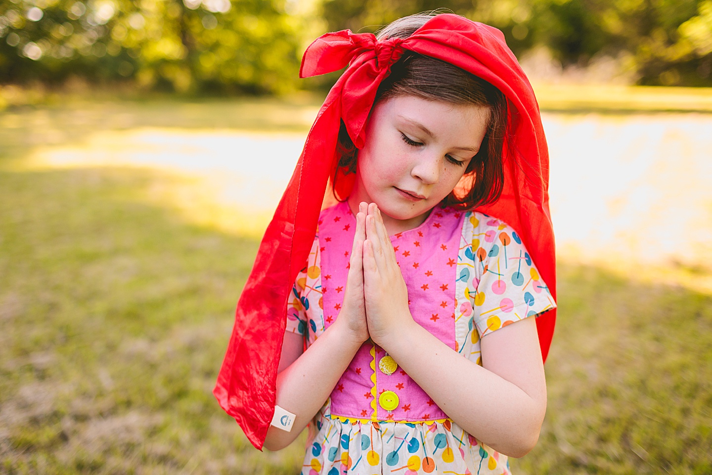 Family Photographer - Lucy, Bill + Mary // Family Photography