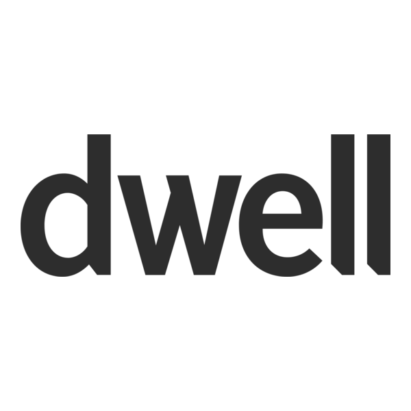 Featured on Dwell
