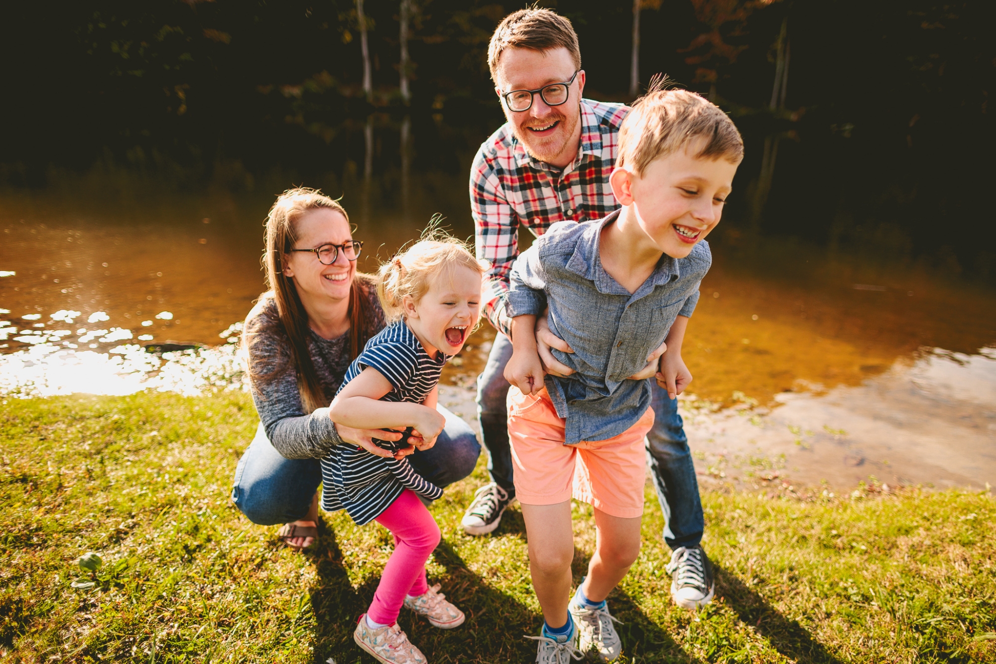 Durham Photographer - Portfolio