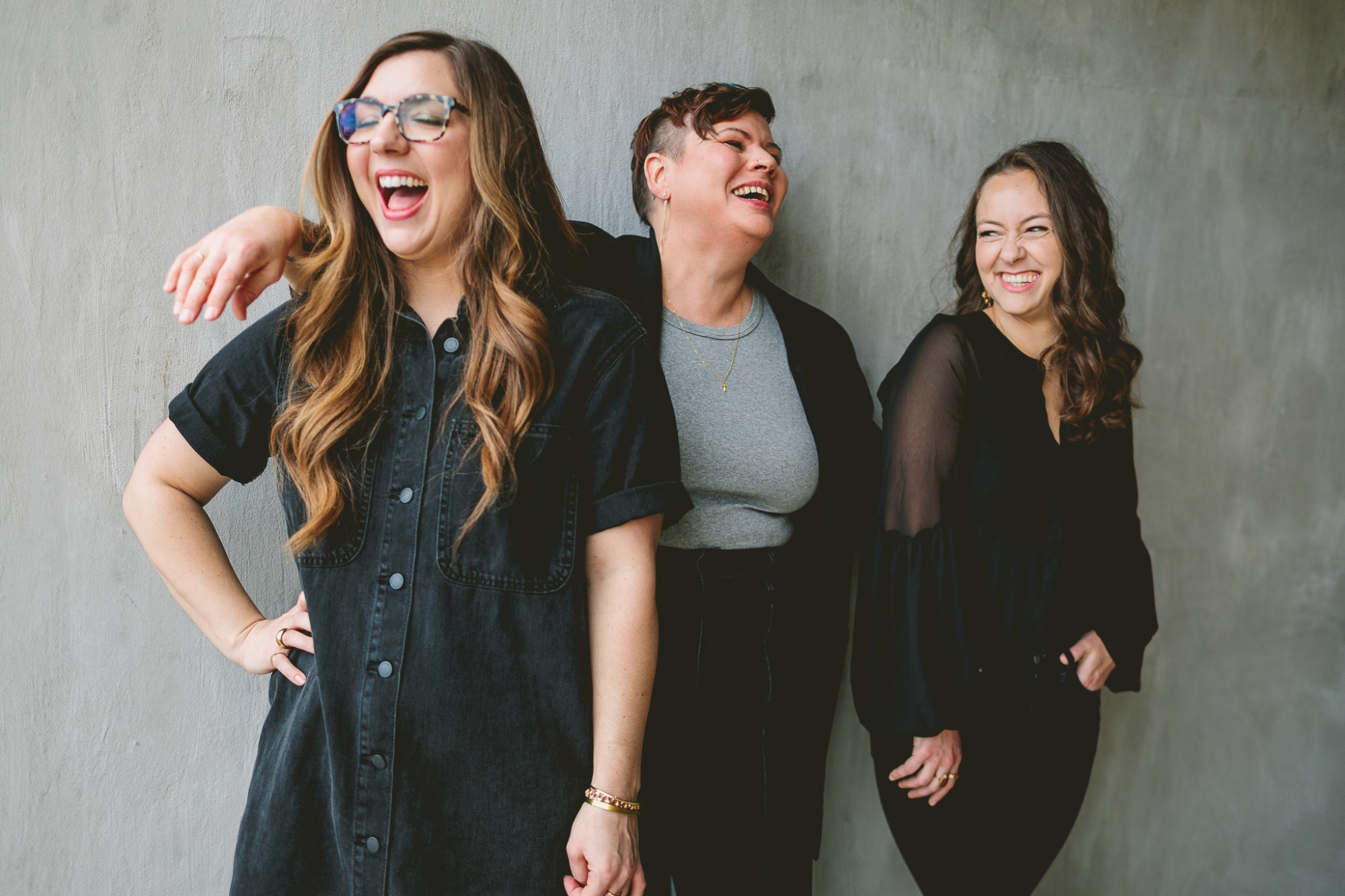 Durham Photographer - Branding Info