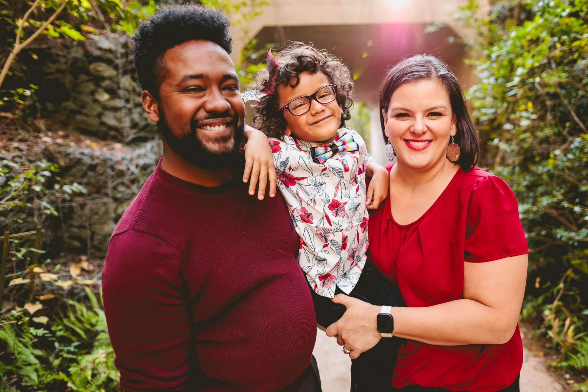 Durham Photographer - Info