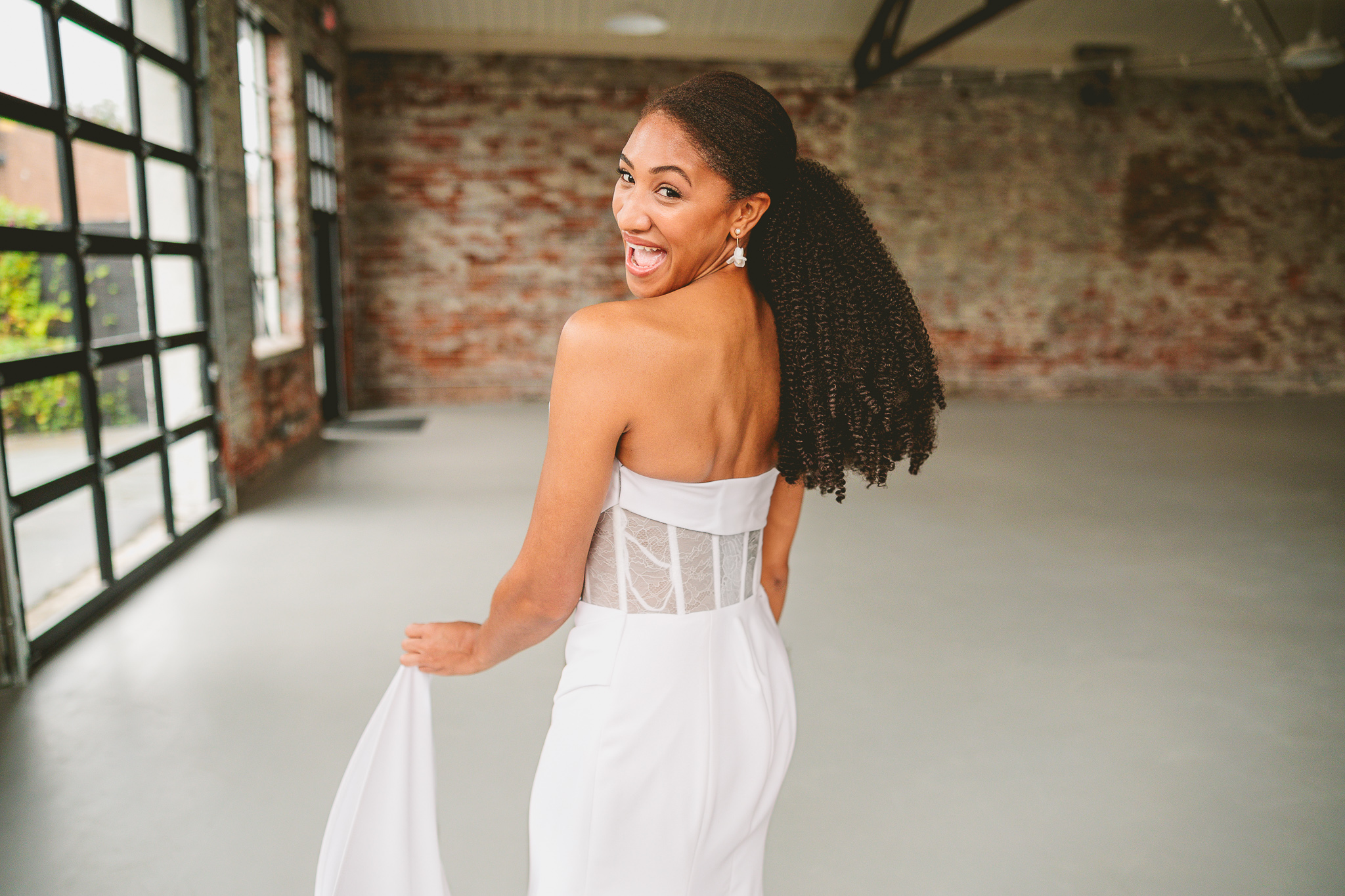 Durham Photographer - Portfolio