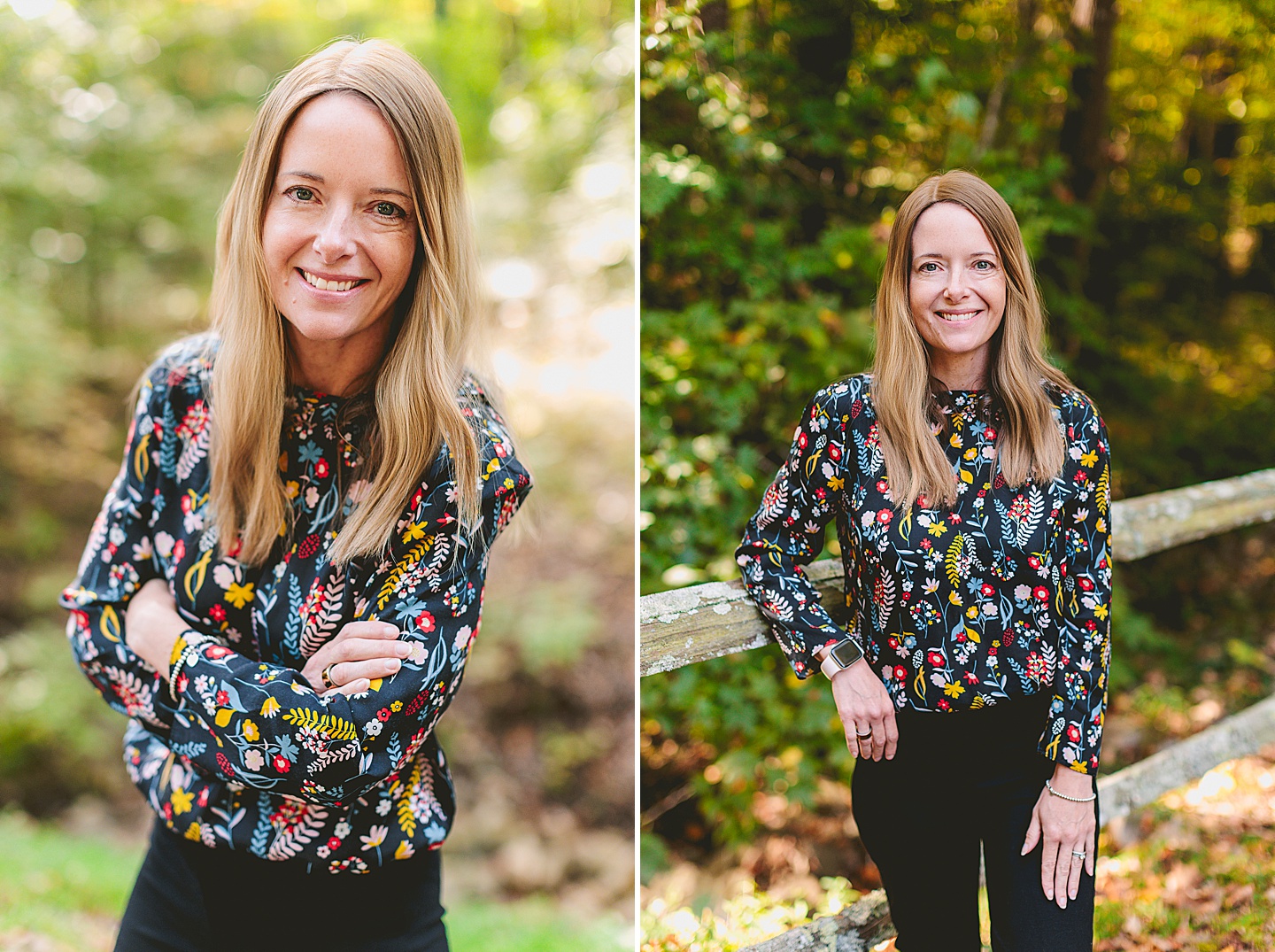 Branding Photographer - Lindsay