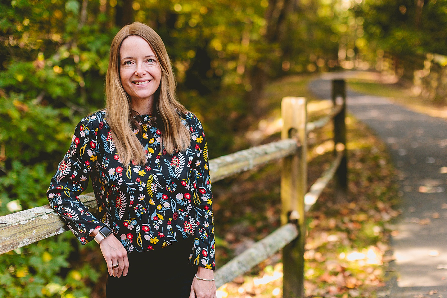 Branding Photographer - Lindsay