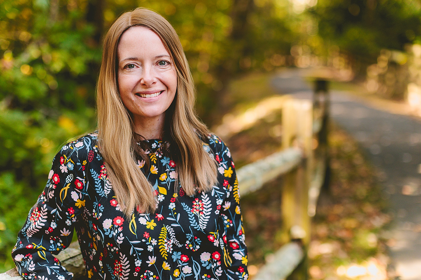 Branding Photographer - Lindsay