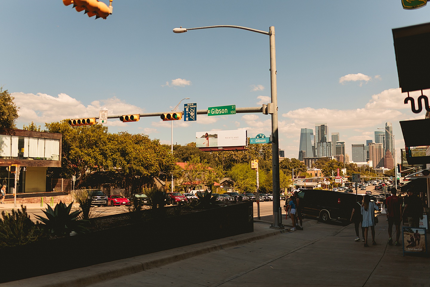 Branding Photographer - The Dirtbags in Austin // Go Sports