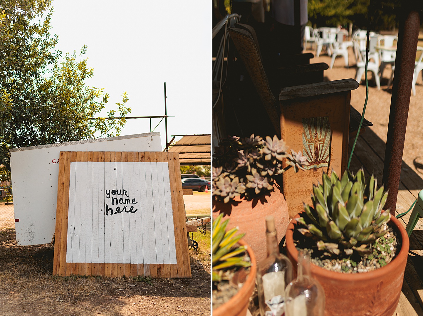 Branding Photographer - The Dirtbags in Austin // Go Sports