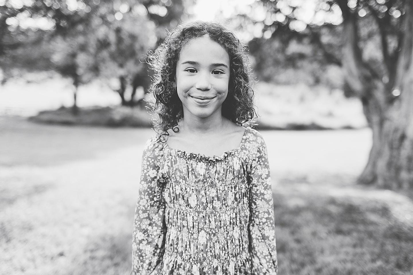 Family Photographer - Erin + Jessica // Family Photos in Chapel Hill