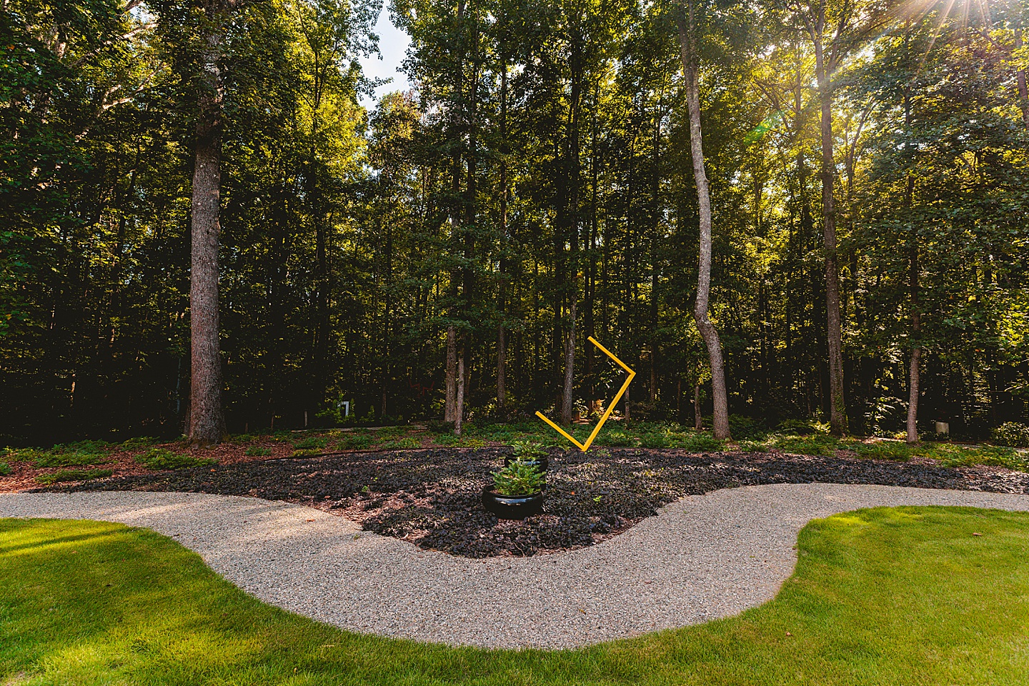 Branding Photographer - Gallagher Home // Editorial for Chapel Hill Magazine