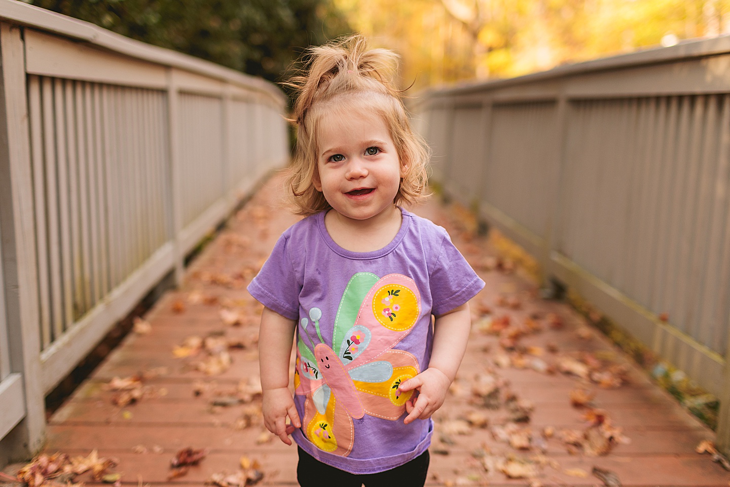 Family Photographer - James + Emily // Chapel Hill Family Photographer