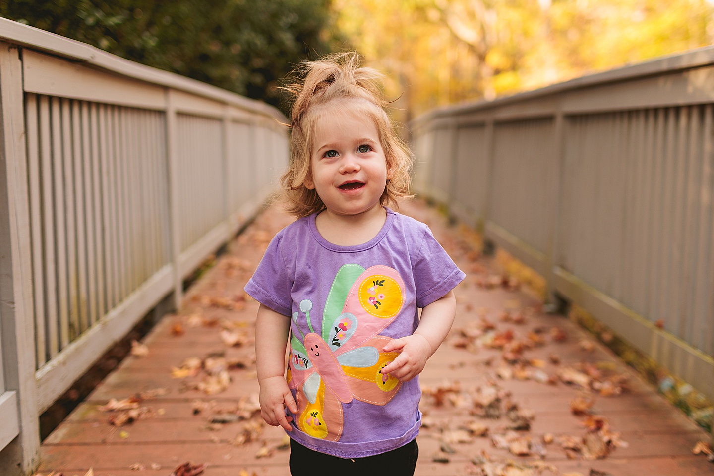 Family Photographer - James + Emily // Chapel Hill Family Photographer