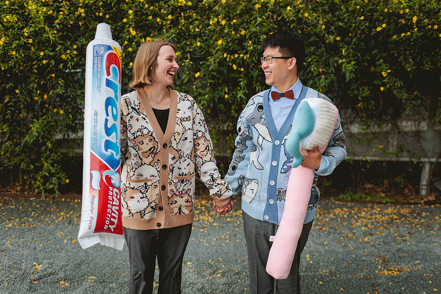 Branding Photographer - Wylie // Dentist Headshots // Raleigh, NC