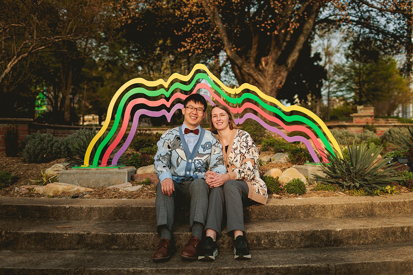 Branding Photographer - Wylie // Dentist Headshots // Raleigh, NC