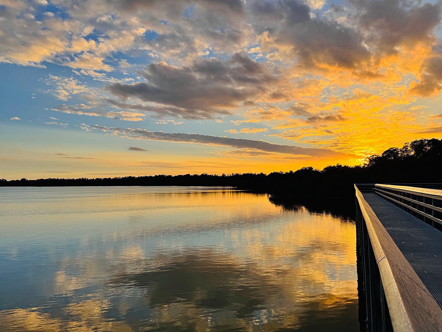 Branding Photographer - Florida Everglades & Keys