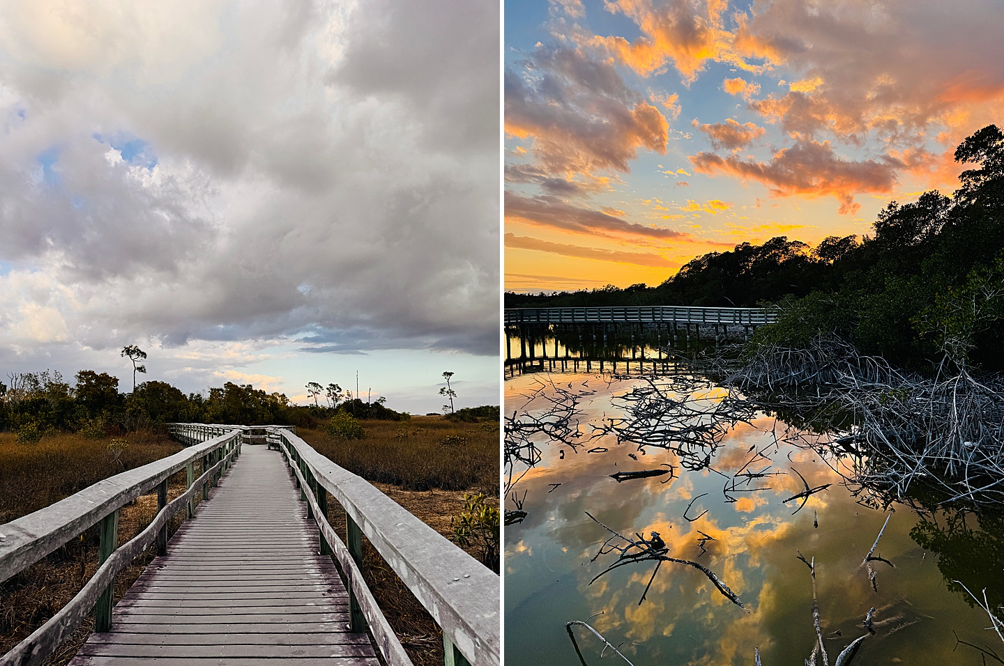Branding Photographer - Florida Everglades & Keys