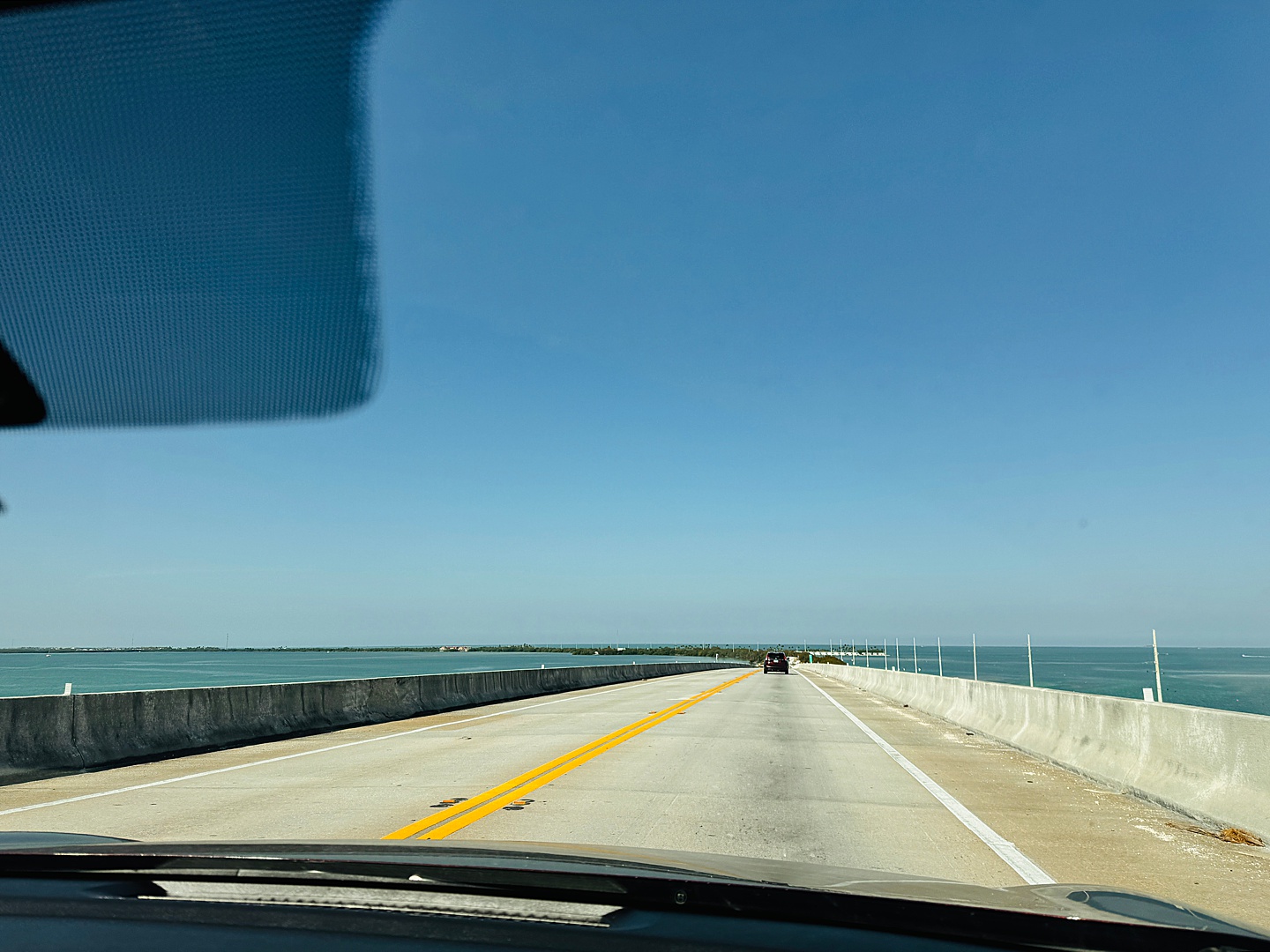 Branding Photographer - Florida Everglades & Keys