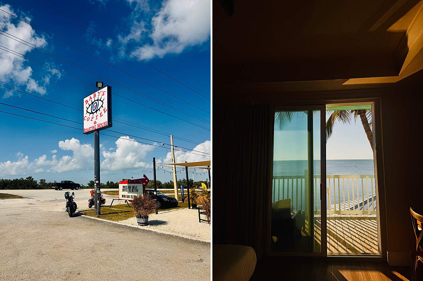 Branding Photographer - Florida Everglades & Keys