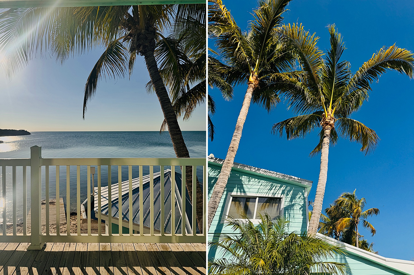Branding Photographer - Florida Everglades & Keys