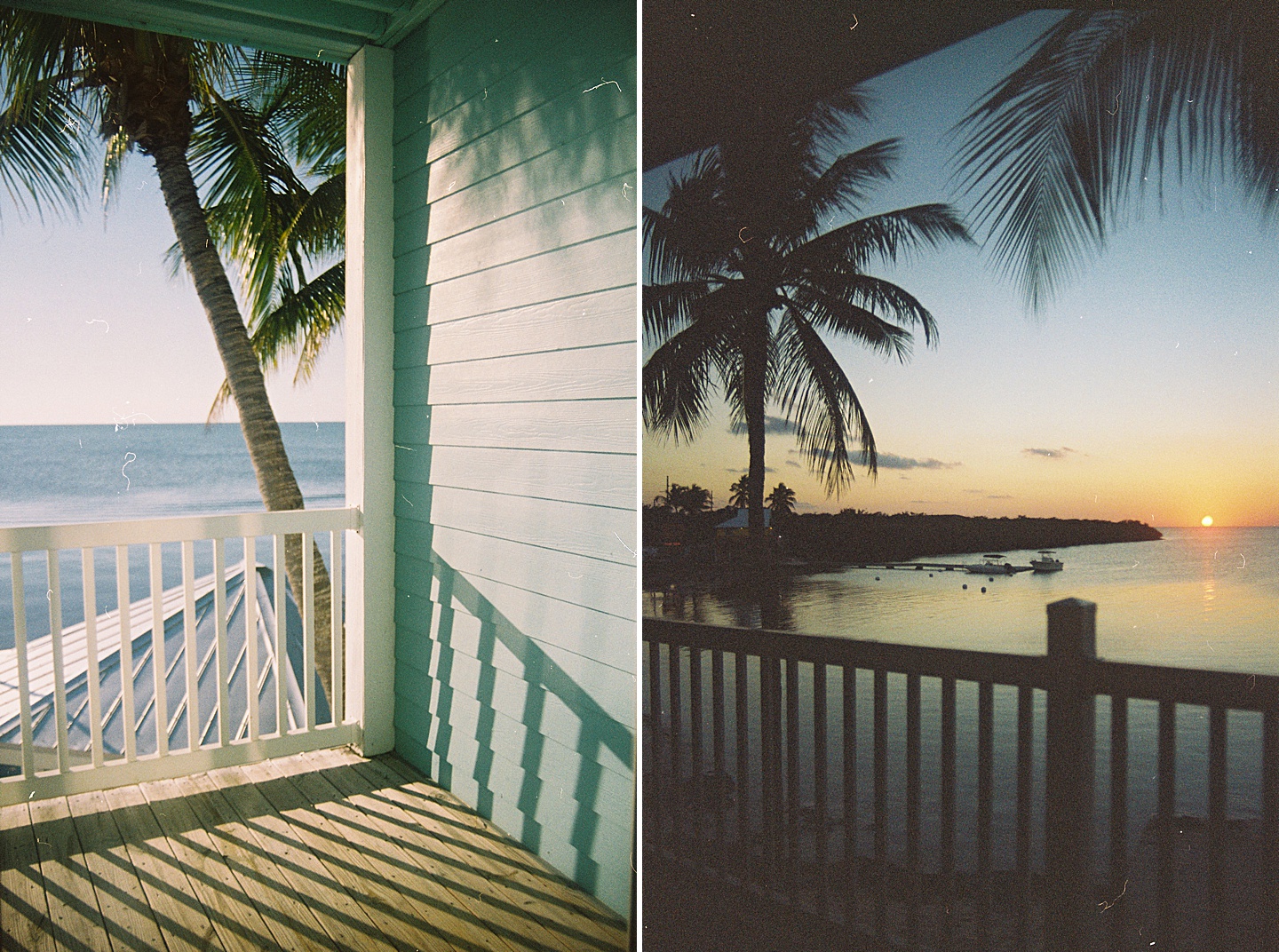 Branding Photographer - Florida Everglades & Keys